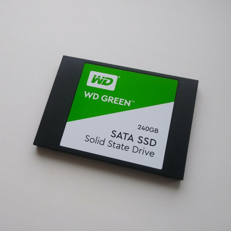 Ssd green. WD Green 240gb. Ссд диск 240гб WD Green. SSD WD 240. Накопитель твердотельный 240 ГБ Green.