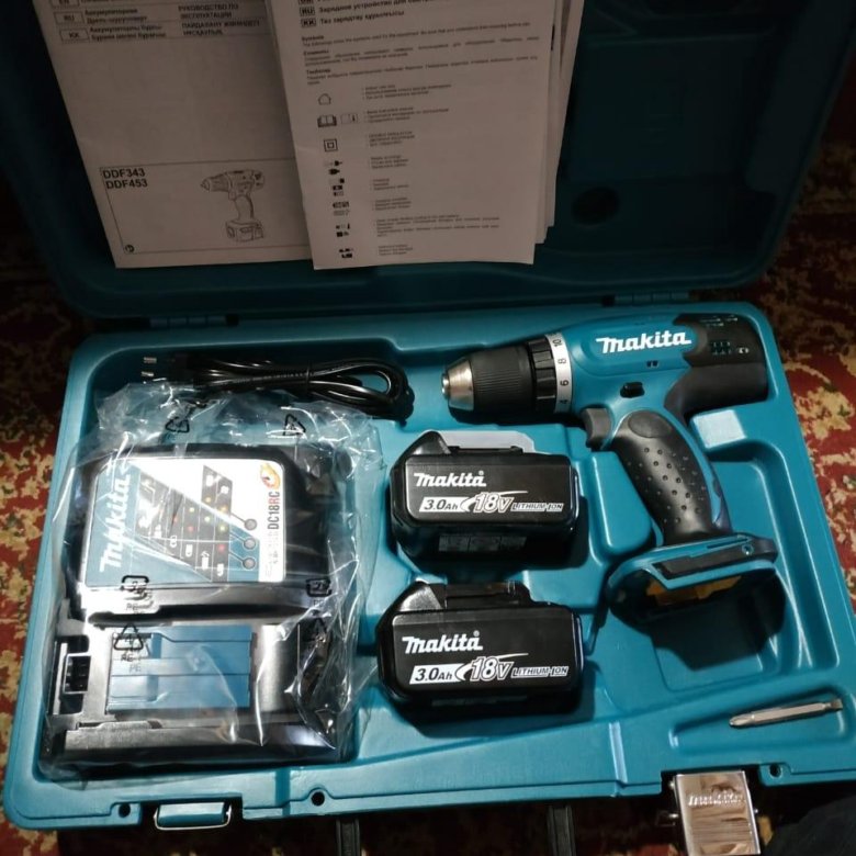 Макита ddf453. Makita ddf453 аксессуары. Makita ddf343d/ddf453d/158777-2. Makita ddf453 промо. Макита ддф 453.