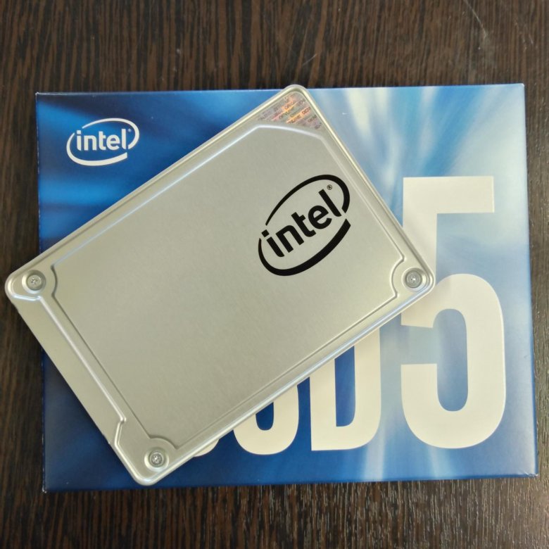 S 256. SSD Intel 256gb 545s. Intel 545s 256gb. Intel SSD 545s Series 256gb. Intel 710 Series.