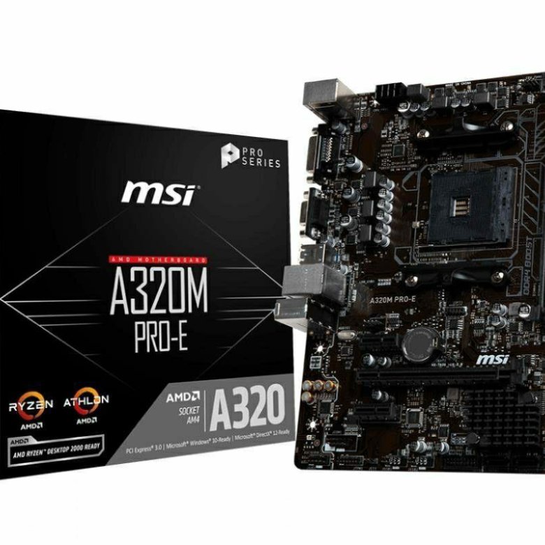 M2 pro. Материнская плата MSI a320m Pro-e. MSI b450 Pro m2. Материнская плата MSI a320m-a Pro. MSI am4 a320 Pro-e.