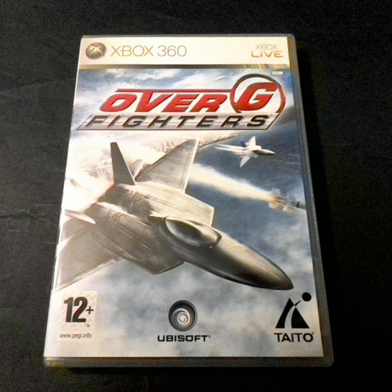 Over g fighters. игры про истребители xbox one. Over g. Over g. Over g fighters.