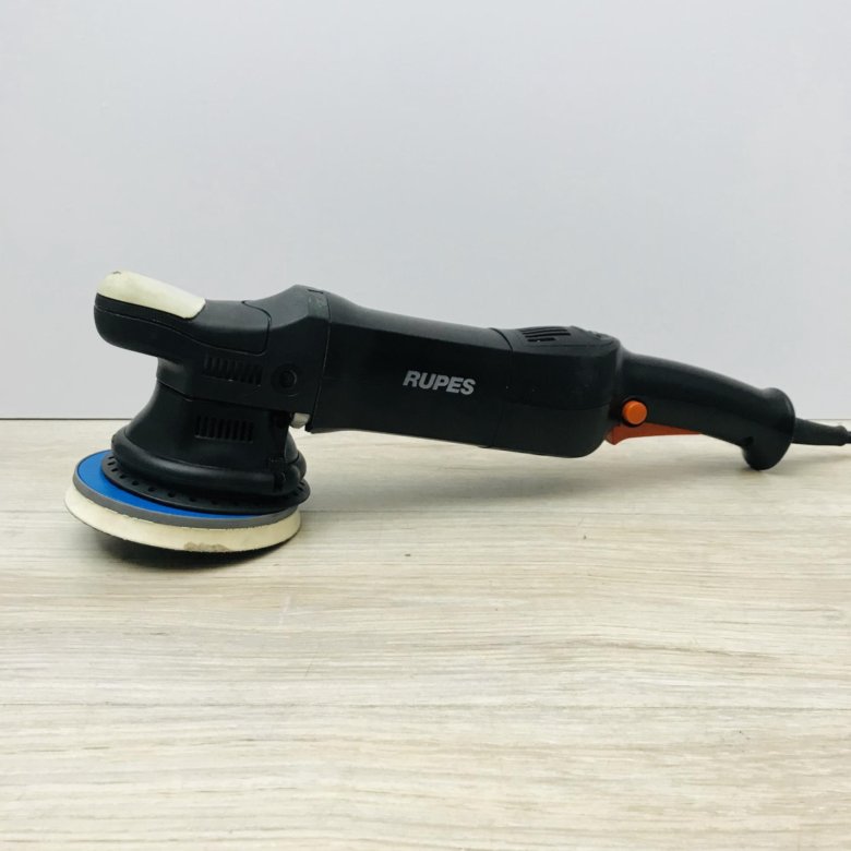 уплотнитель ворот фургона газ-3302. 6 м/п. др1 дизель-поезд. радиодетали 2т604. 501.