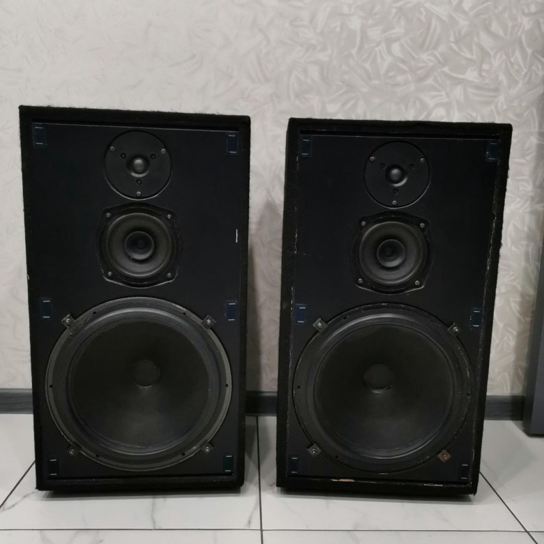 Колонки югославские hzk 12031. Акустическая система panasonic. Обменяю колонки. Колонки романтика 10ас-207. Обменяю колонки.