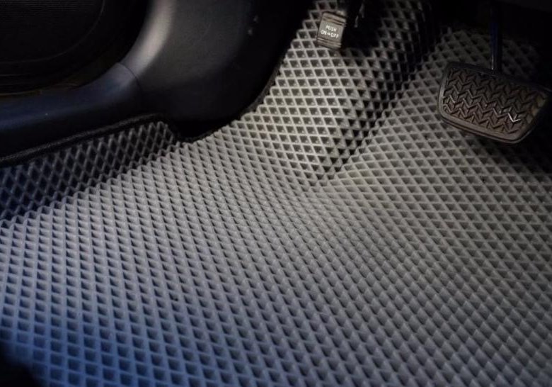 3d avtokovriki eva eva kupit v