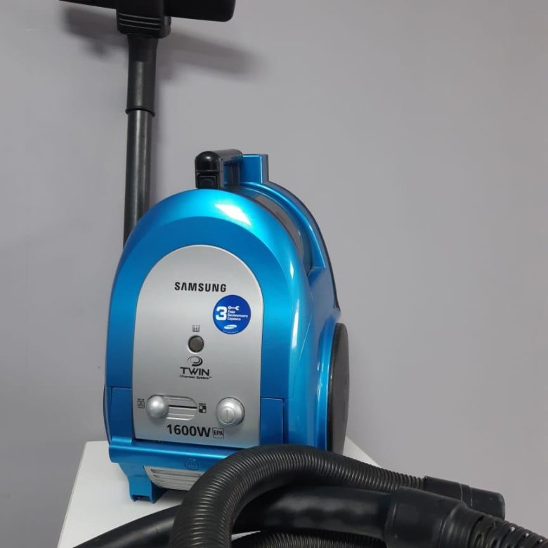 Samsung airtrack w1600. Пылесос самсунг 1600w. Rowenta turbo bully 6 in 1 мешки. Пылесос самсунг 1600w. Пылесос samsung 1800w hepa.
