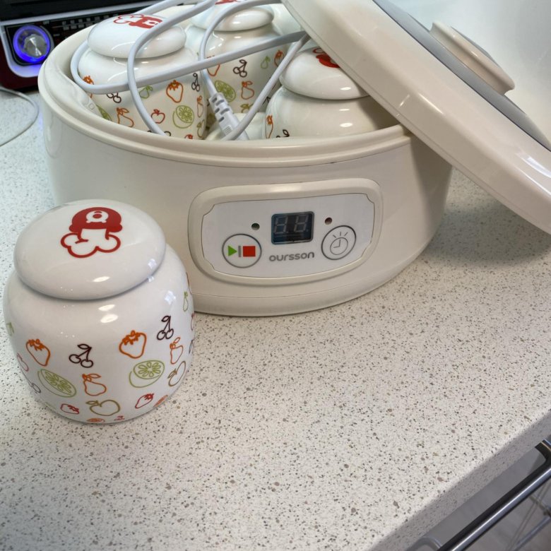 йогуртница oursson модели. Oursson fe1105d/ga. йогуртница oursson. йогуртница oursson. йогуртница oursson fe1105d/ga, зеленое яблоко.