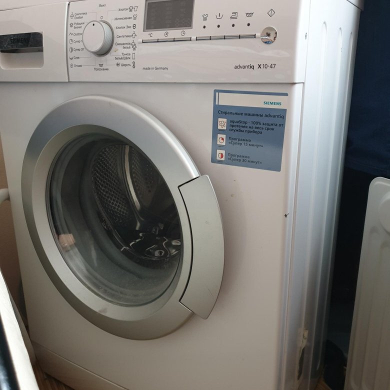Siemens wxsp 120a. Сименс advantiq x10-47. Стиральная машина siemens iq300. Сименс адвантик. Стиралка сименс iq 300.