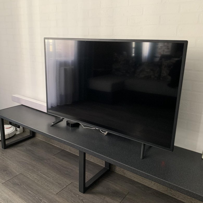 Самсунг днс. Бюджетная плазма ps55 самсунг. Samsung a 55 256. Dexp 55ucs1. Смарт тв lg 32 дюйма.