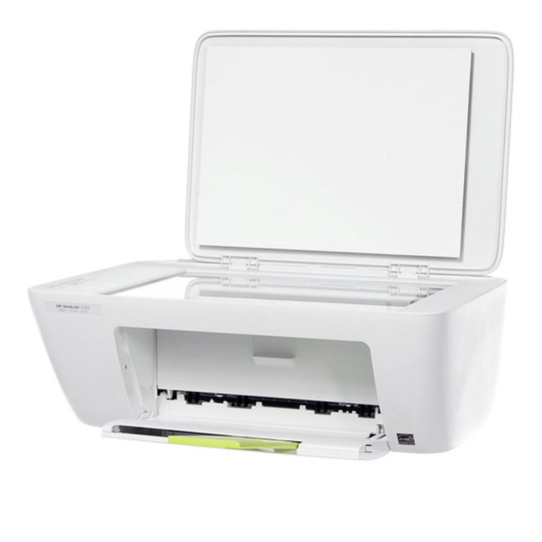 Deskjet 2130. Принтер Deskjet 2130. HP Deskjet 2130. Струйный принтер HP Deskjet 2130. МФУ принтер HP 2130.