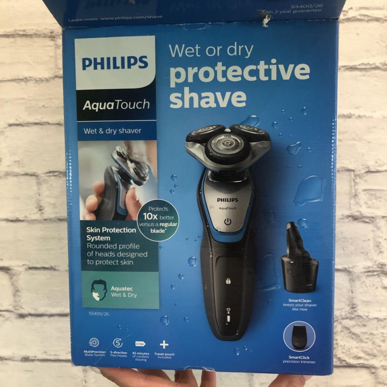 Philips aqua. Филипс Аква 7100.