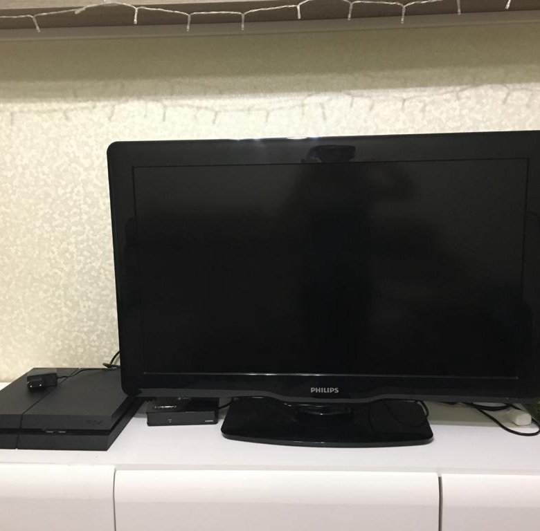 Телевизор lg 81 дюйм. Диагональ 81 дюйма в см. Телевизор lg диагональ 81 см. Телевизор lg 81 диагональ. Тв 81 диагональ.