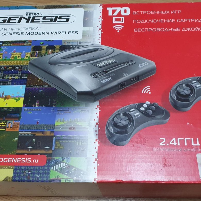 Modern wireless. Retro Genesis Modern Wireless 170 игр. Sega Retro Genesis Modern 170 игр. Sega Retro Genesis Modern Wireless 225 игр. Сега 2020 новая приставка.