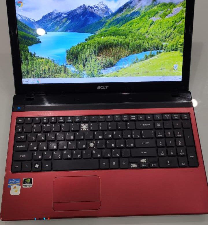 Aspire 5750g. Acer Aspire 5750g. Ноутбук Acer Aspire 5750g. Ноутбук Асер аспире 5750g. Ноутбук Acer Aspire 5750g-2454g50mnkk.