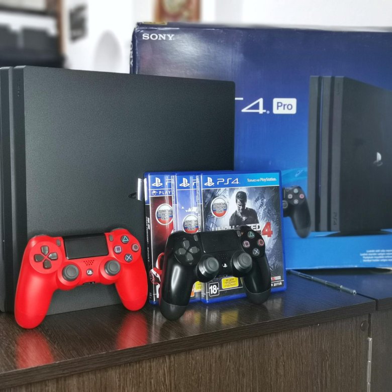 Авито плейстейшен. Авито Саранск игры ps4.