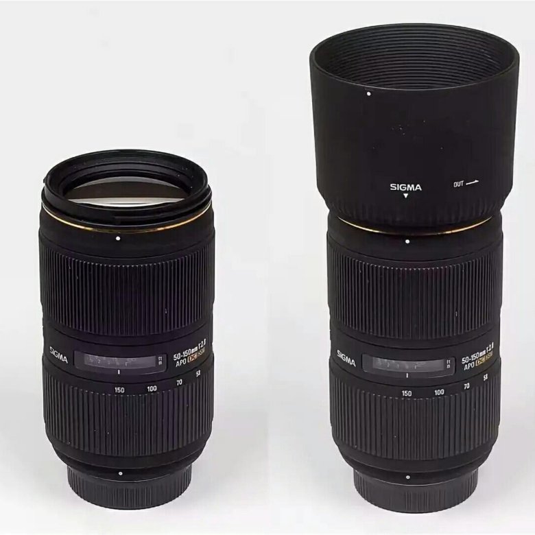 Sigma 50–150 /2.8 apo ex DC os HSM. Объектив Sigma af 50-150mm f2.8 II apo ex DC HSM Nikon f. Sigma af 50 - 150 f/2.8 Nikkon. Sigma 150мм 2.8.