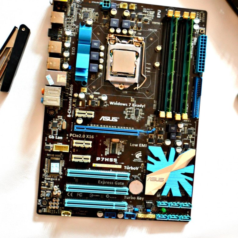 материнская плата gigabyte ga-z68ma-d2h-b3. Asrock ab350 fatality k4. материнка процессор память комплект. Asrock 960gm-vgs3 fx как должен располагаться процессор fx 6200. Asrock b360 k4.