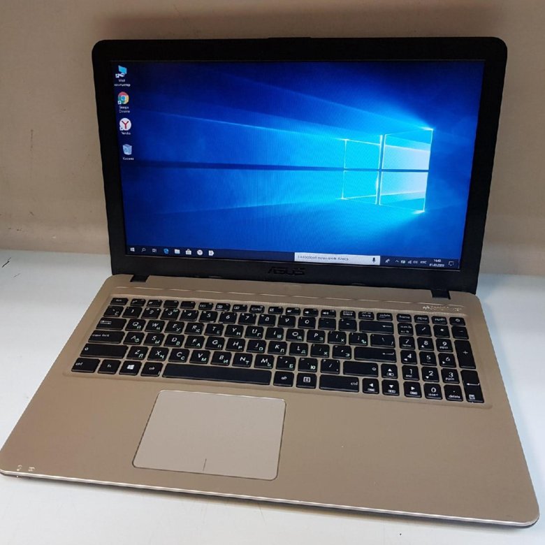 Asus x540m. X540y ASUS ноутбук. Ноутбук асус 540 y. ASUS x540s Gold. ASUS x540y характеристики ноутбука.