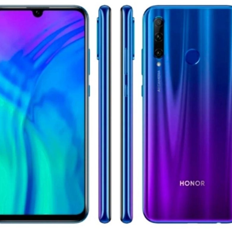 Смартфон honor 90 lite 256 гб. Хонор 20 Лайт и 20s. Honor 20 Lite зеленый. Honor 20 Lite цена. Honor 20 Lite DNS.