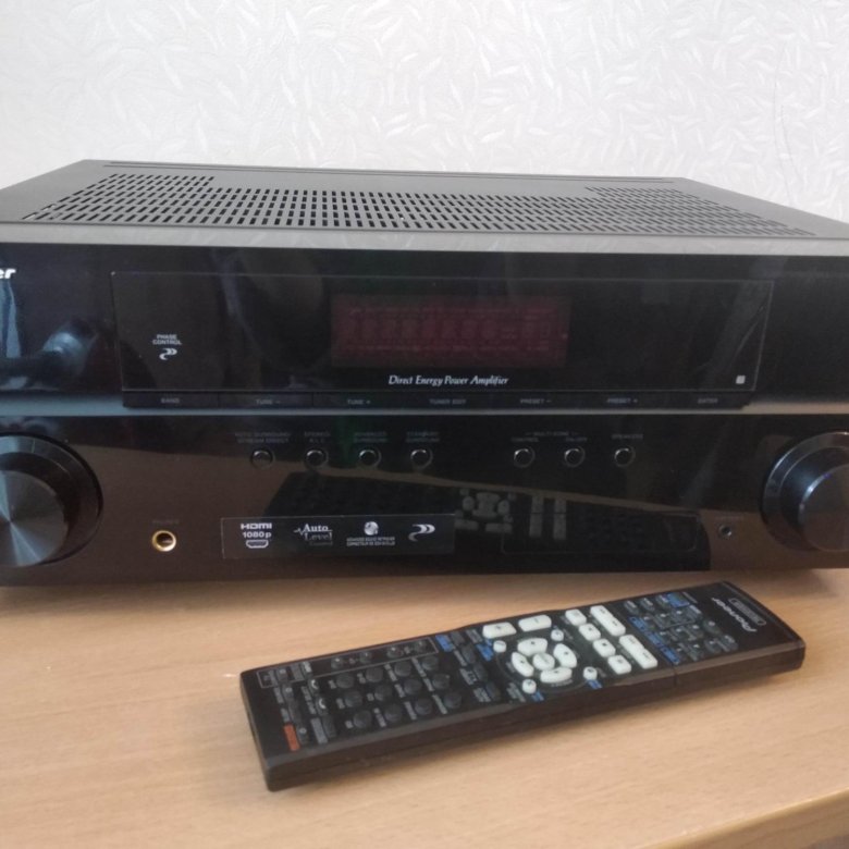Пионер 420 ресивер pioneer vsx. Pioneer vsx 420 k. Pioneer vsx-420-k black. Пионер 420 ресивер pioneer. Vsx 415.