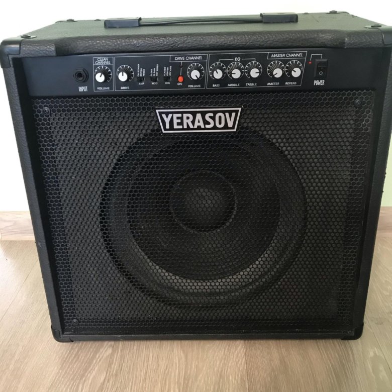 Авито комбик. Yerasov ga-60r. Yerasov ga-60r Guitar Combo Amplifier, 60 w. 60ga80. Гитарный комбо Yerasov ga-60r.