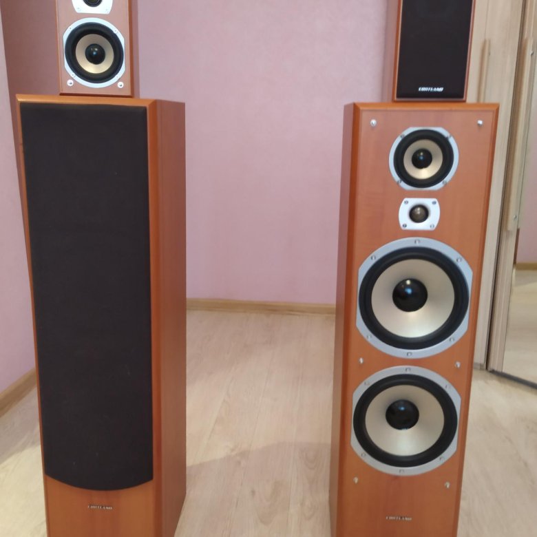 Схема cortland sth 6000