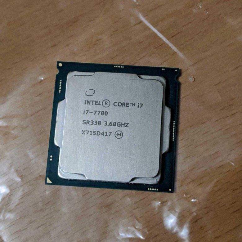 Процессор 7700. Intel i7 7700. Intel Core i7-7700. Процессор Intel Core i7-7700k. Intel(r) Core(TM) i7-7700.