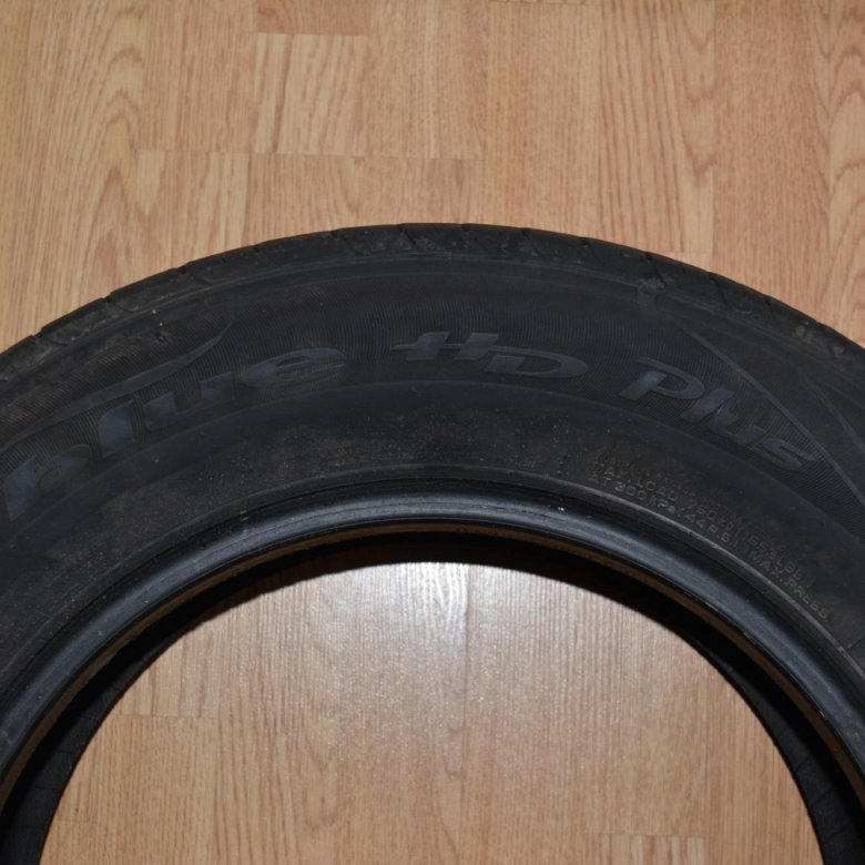 Nexen 215 65 r16 98h