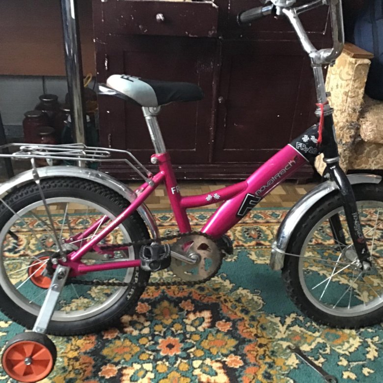 Велосипед stels folding specialist. Stels folding specialist. Stels folding specialist. Велосипед stels 410. Stels folding specialist.