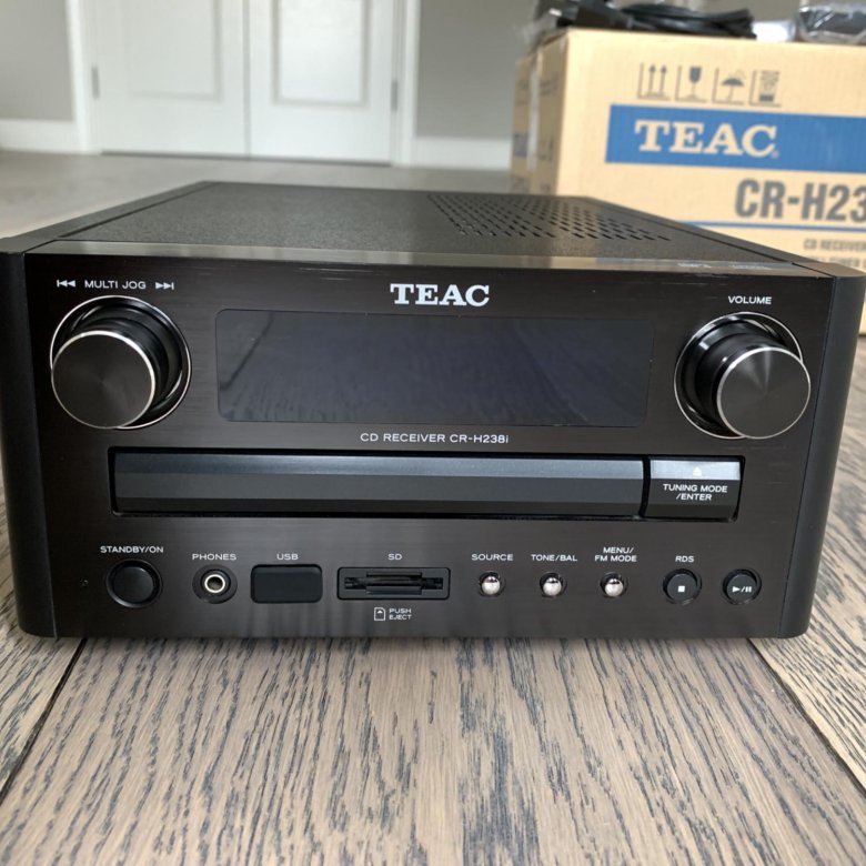 Ресиверы teac. Teac CR-h238i. Teac CR-h225. Teac CR-h227i. CD Receiver Teac- SX.