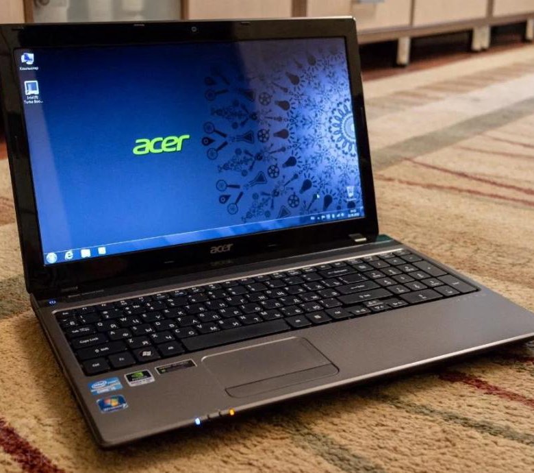 Ноутбук acer aspire intel core i3. Acer Aspire i5 gt650 6gb. Core i3 на ноутбуке самый мощный. Асер ноутбук процессор i3 можно ли установить i5. Ноутбук Acer Aspire 5560-433054g50mnbb.