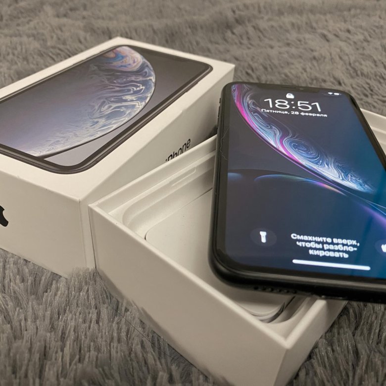 Iphone XR 64gb Space Gray. Айфон XR Space Gray. Iphone XR Space Gray. Бэу XR 64 ГБ купить.