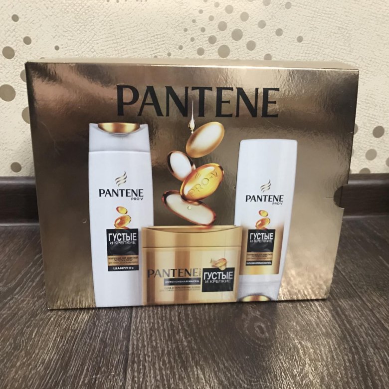 Подарочный набор пантин. Pantene Pro-v подарочный набор. Новая упаковка Пантин. Пантин подарочный набор коробка.