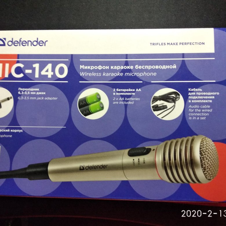 Микрофон defender mic. Микрофон Defender Mic-140. Микрофон Defender mic142 беспроводной. Микрофон Defender Mic-140, беспроводной. Микрофон Defender Mic-142.