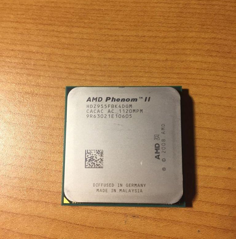 Amd x4 955 характеристики. Процессор AMD Phenom II x4 955. AMD Phenom 2 hdz955fbk4dgm. AMD Phenom(TM) II x4 955 Processor 3.20 GHZ. Phenom II x4 955 Black Edition (hdz955f).