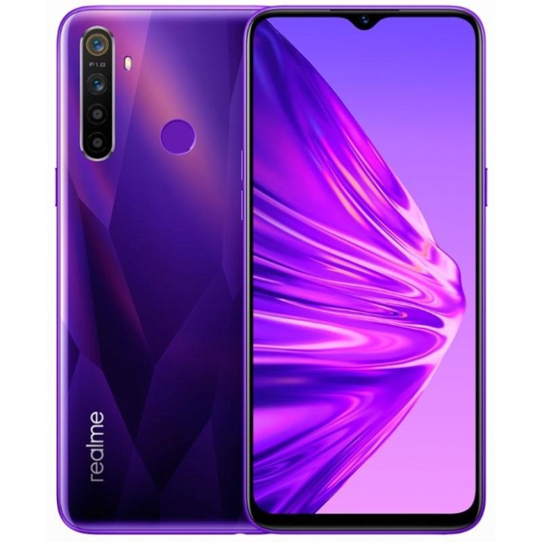 Реалми нова. Смартфон Realme 5 64gb. Смартфон Realme 5 64 ГБ фиолетовый. Realme 5 3/64gb. Смартфон Realme 8i 64 ГБ фиолетовый.
