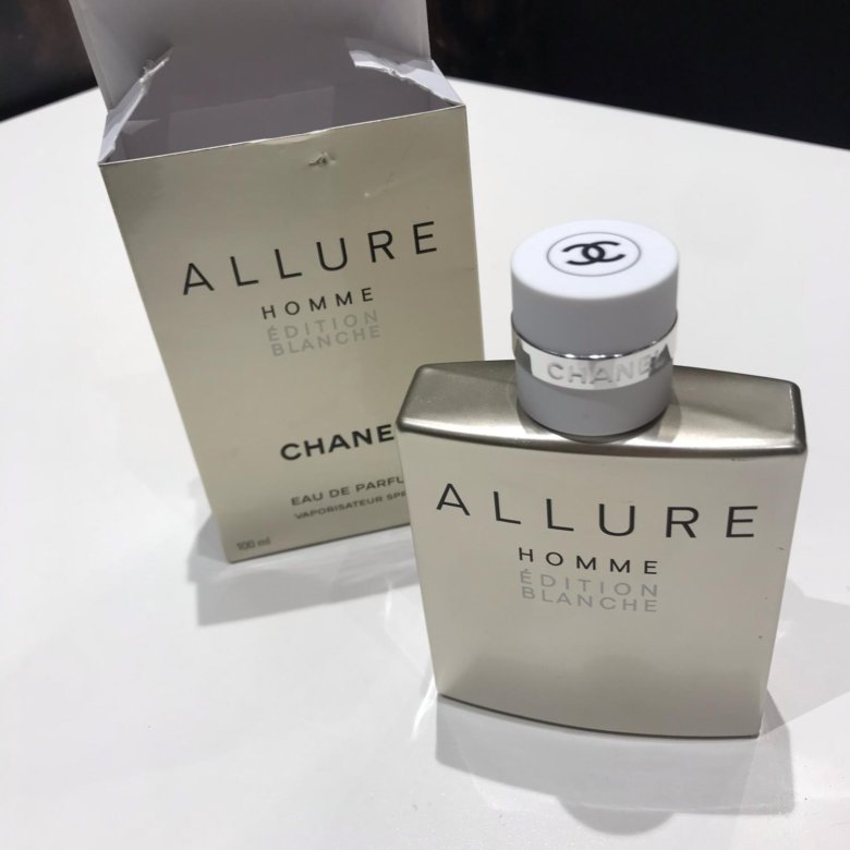 Chanel homme edition blanche. Chanel Allure homme Edition Blanche 100ml. Chanel Allure homme Sport Edition Blanche. Шанель Аллюр хоум эдишн.