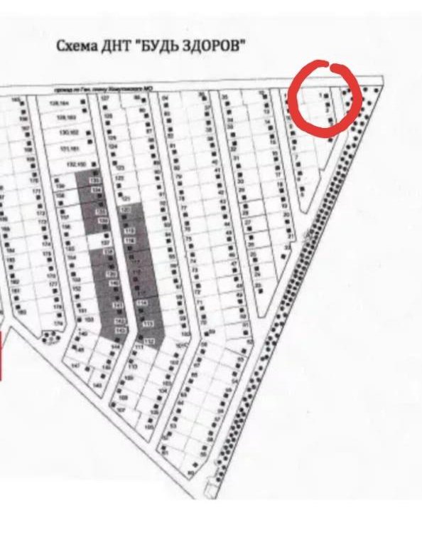 Назначение днт. Сельскохозяйственные земли для дачного строительства. Днт расшифровка земельный участок. Назначение днт. Устюг деревня красноярск.