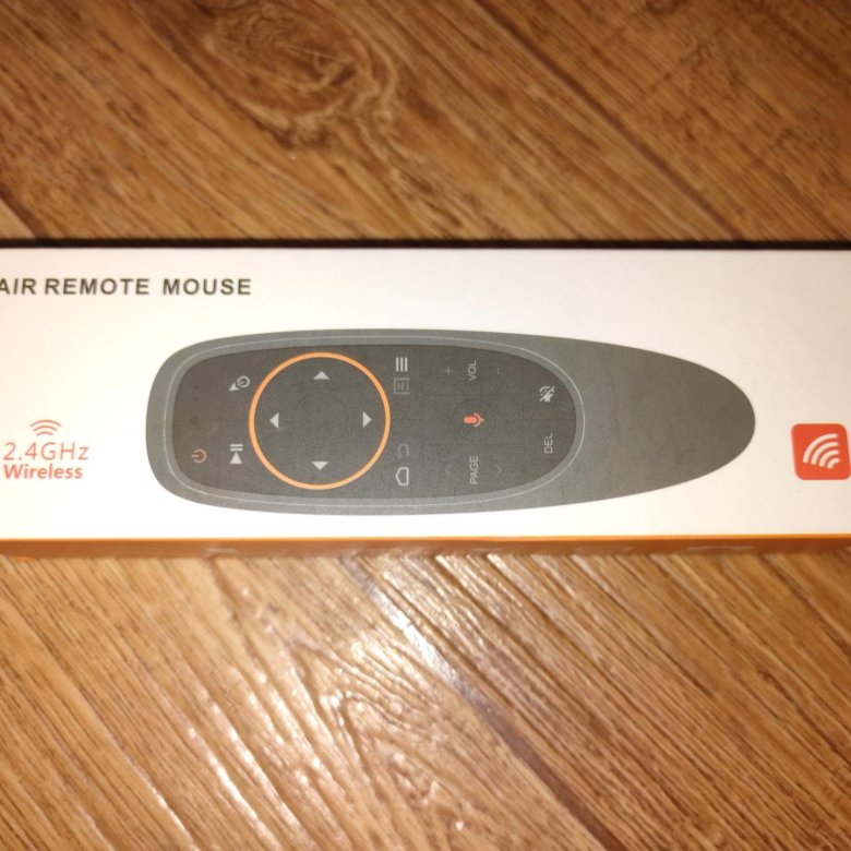 Air remote mouse инструкция. Air Remote Mouse. Remote Mouse. Air Remote Mouse g20 не работают кнопки влево вправо.