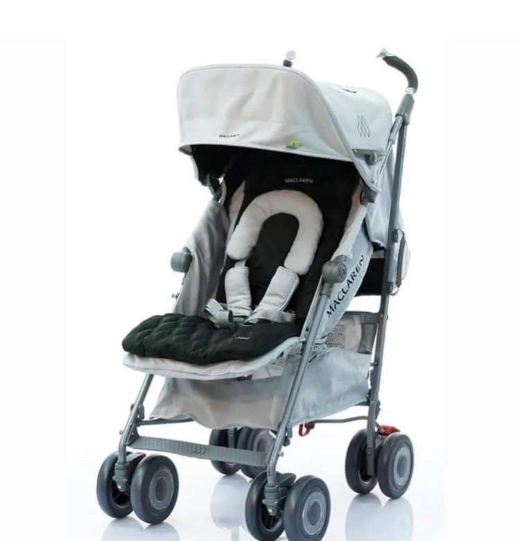 Maclaren techno xlr. Maclaren Techno XLR 2017. Maclaren Techno XLR 2019. Коляска Макларен Техно ХЛР. Коляска трость Maclaren Techno XLR.