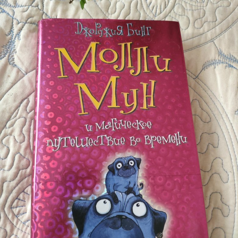 Молли мун и книга гипноза. Молли Мун. Джорджия бинг Молли. Молли Мун книги. Джорджия бинг Молли Мун все книги.