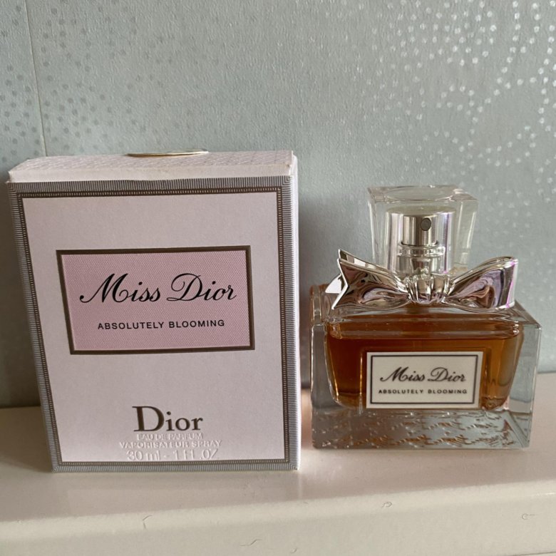 Духи miss dior absolutely blooming. Miss Dior absolutely Blooming духи Marso. Miss Dior absolutely Blooming масляные. Miss Dior absolutely Blooming духи Marso реклама.