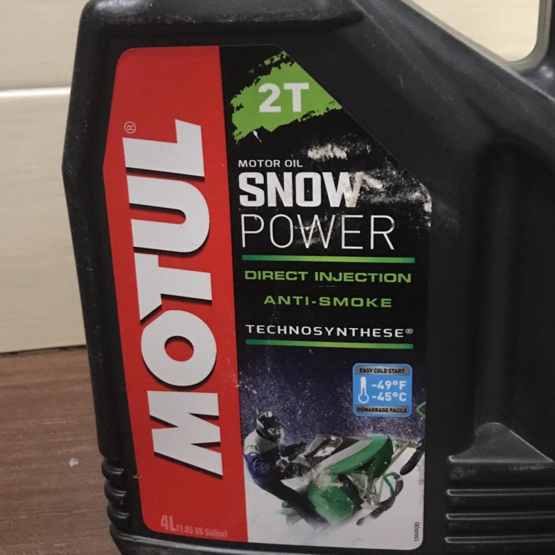 Motul snowpower 2t. Motul Snowpower 2t 4л. Мотюль Snowpower 2t. Motul масло моторное Snowpower 2t 4l. Масло моторное Motul Snowpower 2t, л.