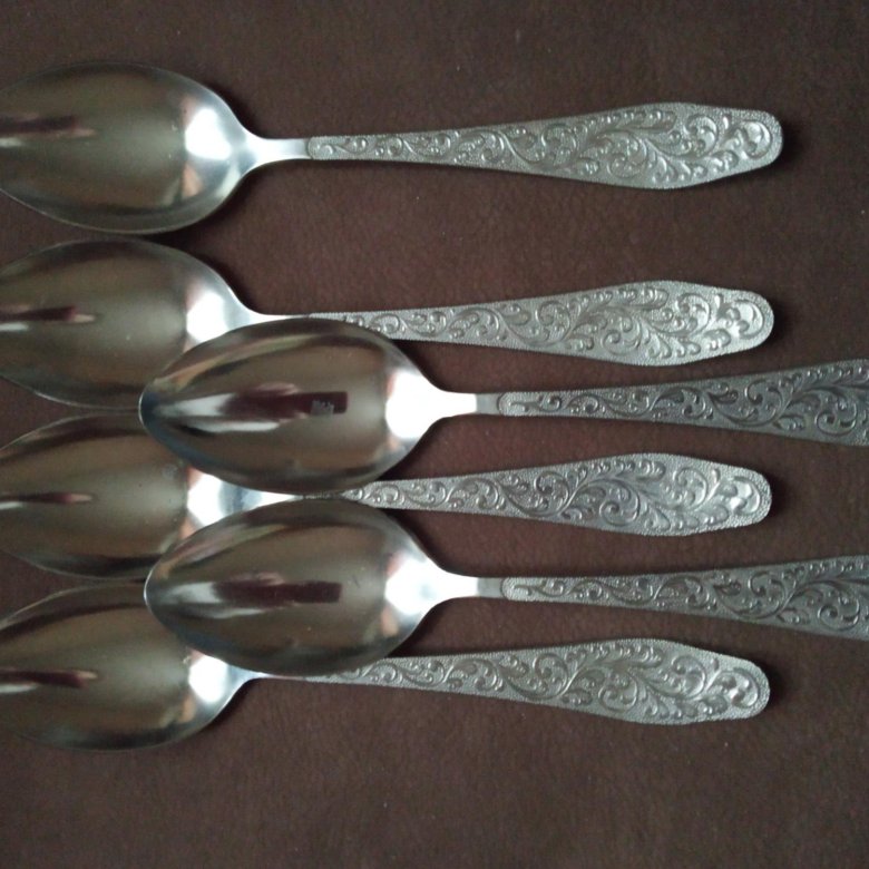 ложка чайная нерж. ложки чайные нержавейка. ложка нержавейка столовая ссср. ложки советские нержавейка. ложка нержавейка real 1818.