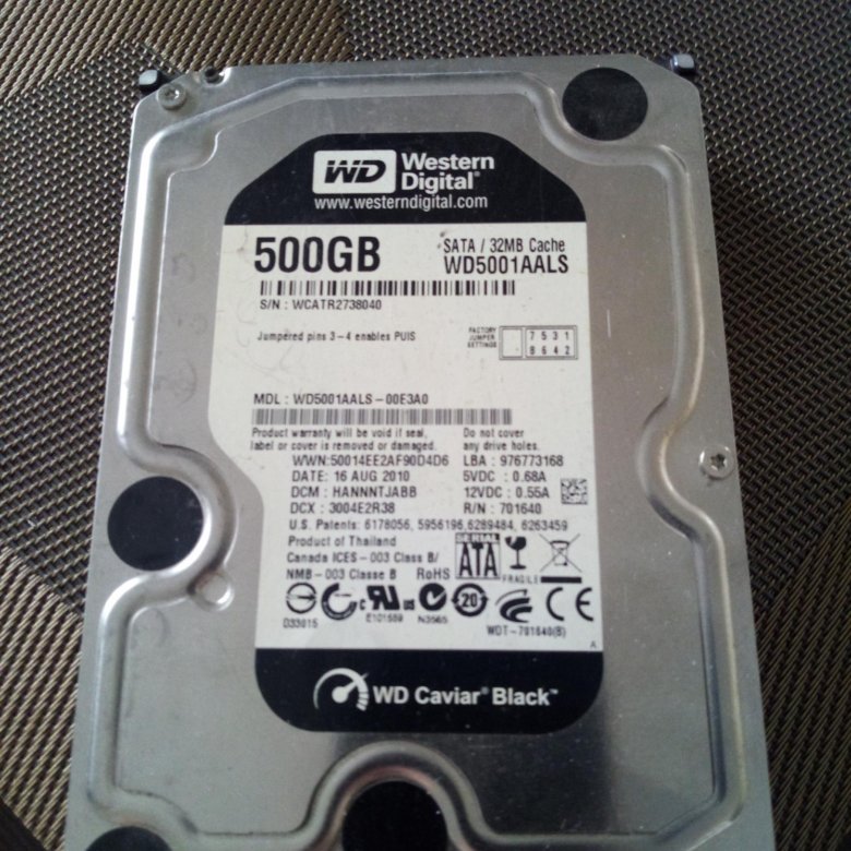 Hdd wd 500. Western Digital 500gb. Жёсткий диск для компьютера на 500 ГБ цена г.Нефтекамск. SD Disk 500gb цена в Костроме.