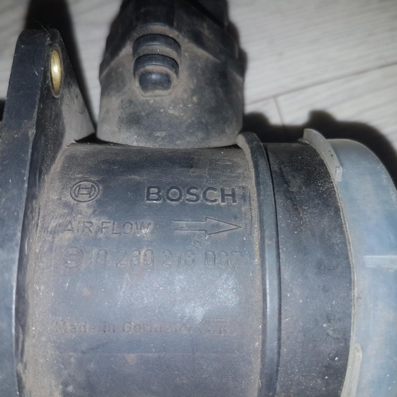 Bosch 0 280 218 037. Bosch 0 280 218 037 купить Автопитер.