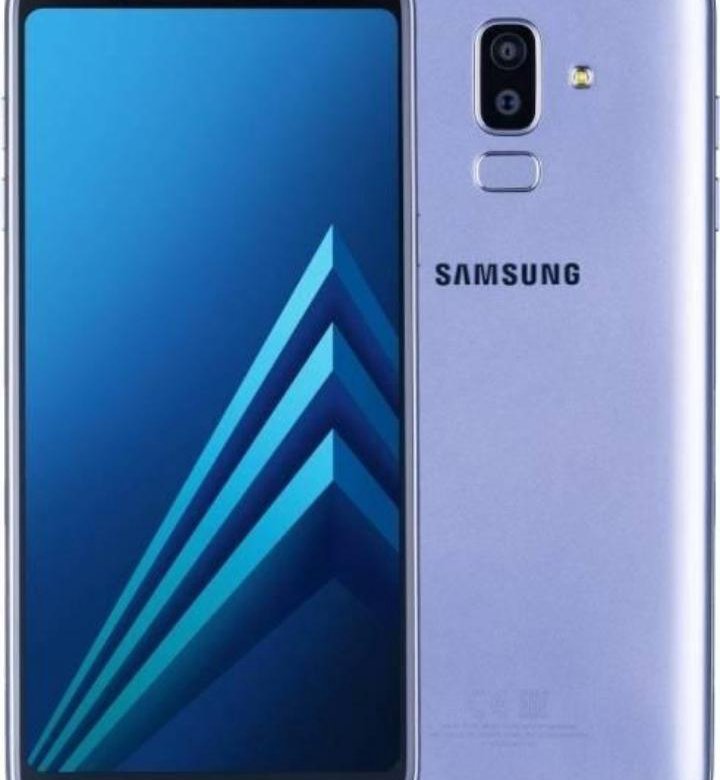 Самсунг галакси джей 8. Samsung Galaxy j8. Samsung j8 2018. Samsung j810. Самсунг галакси g8 2018.