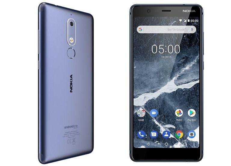 Nokia 5. Nokia 5.1. Nokia r5. Нокиа 5.1 характеристики. Nokia 5 характеристики.