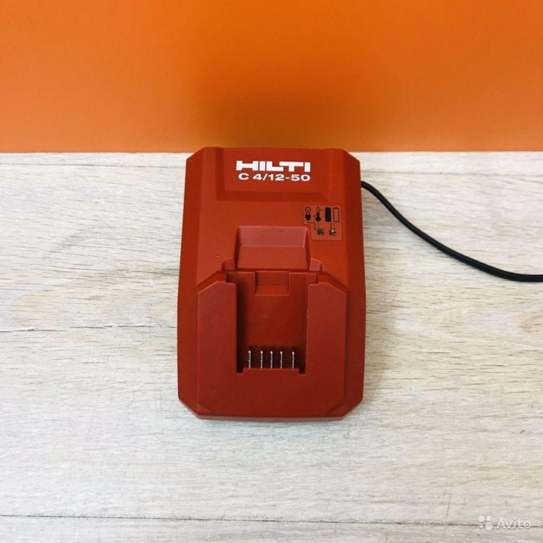 Зарядка хилти. Зарядное устройство dexter. Зарядник hilti. Контакты на зарядке hilti. Зарядное устройство хилти.