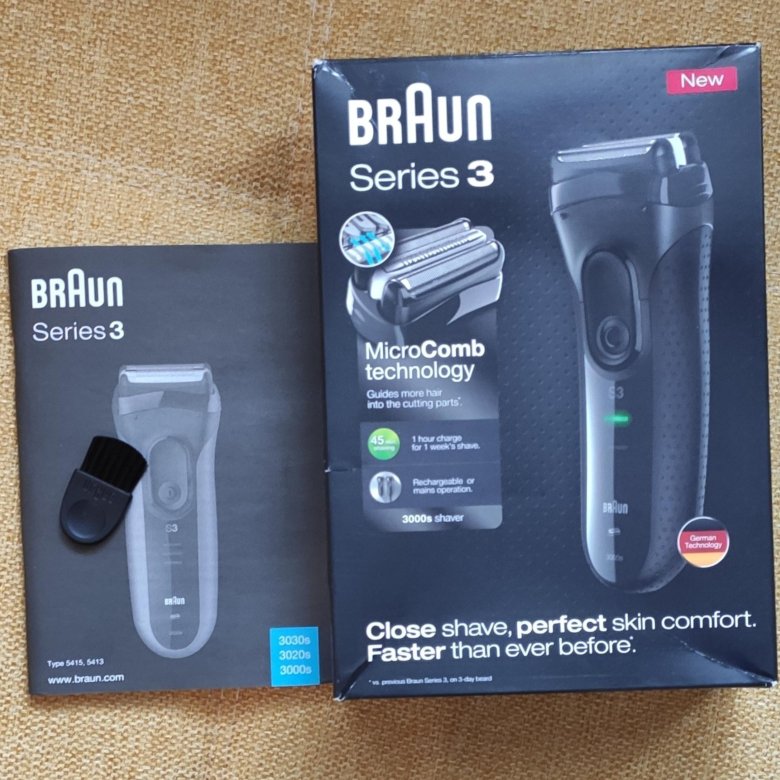 Braun 3 обзор. Braun 3000s Series 3. Бритва Браун 3000. Бритва Braun 3000s (3000s). Бритва Braun 3000s Series 3.