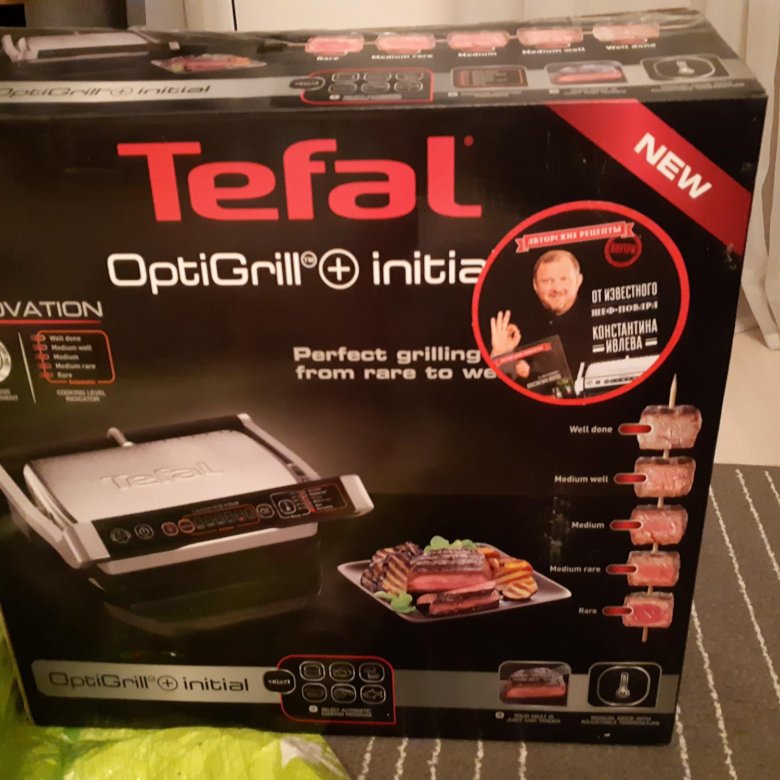 Tefal gc706d34. Tefal Optigrill gc706d34. Tefal Optigrill gc706d34 купить. Гриль Tefal gc706d34 обзор.